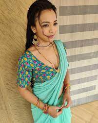 Mishti Basu (10) – Mydesi.blog