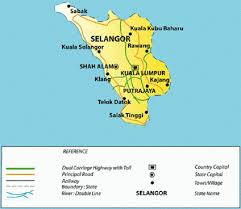 Dengan kemajuan yang sangat pesat membuat kuala lumpur menjadi salah satu destinasi wisata yang harus dikunjungi. 15 Tempat Makan Menarik Di Kuala Lumpur Dan Selangor Iafoodhunter