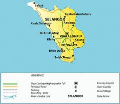 Berikut ini ada banyak tempat wisata di kuala lumpur dan sekitarnya yang terkenal dan harus anda kunjungi. 15 Tempat Makan Menarik Di Kuala Lumpur Dan Selangor Iafoodhunter