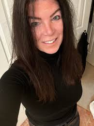 Seeking Authentic Connection in Vail, Colorado