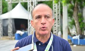 Expo Cibao 2020 cerró tras tres días de actividades