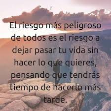 Frases Sobre Aprovechar El Tiempo Frases Sobre El Tiempo Frases Frases Bonitas