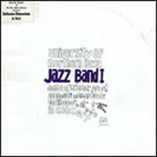 Blue Orleans" by Les Hooper