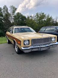 Image result for Golden Fawn 1976 Fury