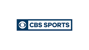 So, whether you have moved to a different town. Watch Cbs Sports Hq Online Free Live Stream News Cbssports Com