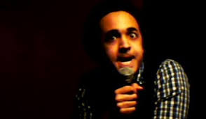 Lewis Charlesworth tour dates & tickets 2025