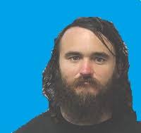 On Wednesday, January 29, 2025, a report was made that Christopher  Clevenger walked away