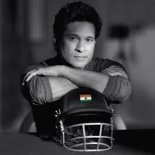 Devenise un punct comun de conversație în cercurile locale de cricket, unde existau deja sugestii că. Sachin Tendulkar On Twitter India S Sovereignty Cannot Be Compromised External Forces Can Be Spectators But Not Participants Indians Know India And Should Decide For India Let S Remain United As A Nation Indiatogether