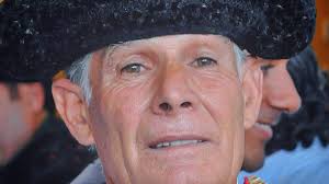 Pepe Luis Vázquez, Ruiz Miguel y José Luis Galloso, en las XX 'Lecciones  Magistrales' de Aula Taurina Sevilla