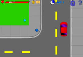 Cool play elastic man unblocked games 66 at school⭐ we have added only the best 66. Stick Rpg Complete Unblocked Games