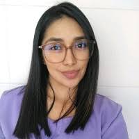 200+ "Lesly Muñoz" profiles