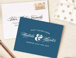 Nuptial Mass Wedding Invitation Wording Catholic Wedding Invitation Wording Wedding Invitations Wedding Thank You Cards