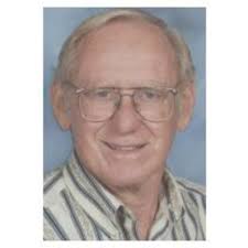 Obituary information for Donald Eugene Farmer