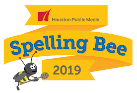 First Time Competitor Wins 2019 Houston Public Media Spelling Bee Houston Public Media