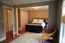 Good Turning Two Bedrooms Into A Master Suite Small Bedroom Bedroom Design Beautiful Houses Interior