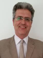 Conference Program and Information Booklet