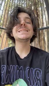 100 Ethan Nester ideas