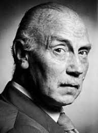 Maybe just me but after watching every episode many times Grandad has the  best lines in the show : r/OnlyFoolsAndHorses