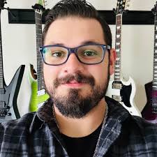 What's everybody's favorite Otep song?