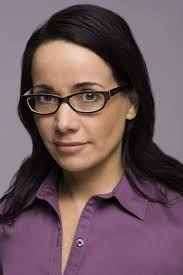 Happy Birthday to Janeane Garofalo who turns 59 today! : r/FuckImOld