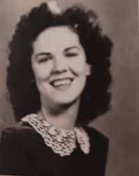 I lived in Millersburg only from August through December of 1983. But I  have a very good memory of most everything back then. I was in Ms. Miller's  2nd grade class that