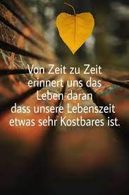 Pin Von Nicky B Auf Spruche Spruche Zitate Leben Spruche Zitate Lebensweisheiten Spruche