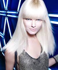 Www Redken Com Canadian Hair Advisor Listing The Best Salons Spas In Canada Www Canadianha Black Women Hairstyles Platinum Blonde Bangs Womens Hairstyles