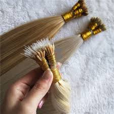 If you have used them, we are unable to accept these back due to hygiene reasons. Nano Ring Hair Extensions China Wholesale Nano Ring Hair Extensions Suppliers Manufacturers Alove Hair