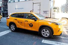 Image result for Taxi Yellow 2016 City Express