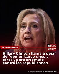 Los padres de Nelffisis Calwany Sánchez Brea, esposa del exjugador de  Grandes Ligas Tony Blanco, ambos fallecidos en la tragedia ocurrida en la  discoteca Jet Set, presentaron una querella formal ante la