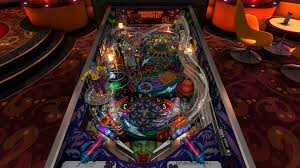 Zen is proud to bring these amazing games to players around the world. Pinball Fx Williams Torrents Pinball Fx3 S New Williams Tables Are A Blast From The Alat Tulis