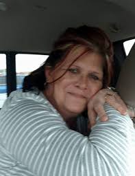 Obituary information for Kathy Rae Parker