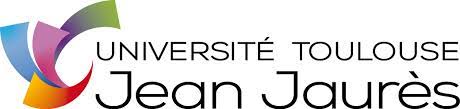 Les mémoires diffusés dans la collection de l'espe toulouse midi pyrénées sont soumis à la propriété intellectuelle de leurs auteurs, ce qui implique une obligation de citation et de référencement lors de leur utilisation. Accueil Toulouse Espe De L Academie De Toulouse Ex Iufm Midi Pyrenees
