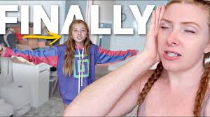 the QUESTION everyone has been asking about Lilia... (answered)