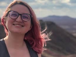 Fundraiser for Kris Boyer by Andi Overton : Help Kayla Boyer fight her  brain tumor