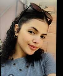 🔴◀️واحد فاسفي جابها لاصقة .. بغا يهدد بنشر صور خليلته المتزوجة..بعد  الخيانة لزوجها صدق راجلها تنازل ليها .. وصدق هو محكوم ب 4 السنوات نافذة  التفاصيل 👇👇 قضت المحكمة الابتدائية بآسفي بأربع