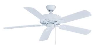 Sunset Lighting Ceiling Fans At Lowes Com