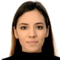 30+ "Elden" profiles