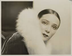 John Kobal Foundation Collection