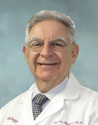 ANNUAL ACHIEVEMENT AWARDS I AM PATIENT SAFETY