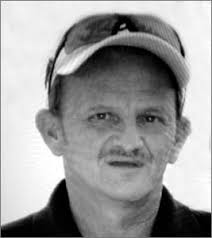 Horace David Ballenger, Jr.