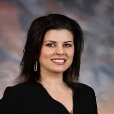 CITY OF SCOTTSBLUFF, NEBRASKA ANNUAL BUDGET FISCAL YEAR 2021-2022