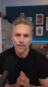 @paultrani's video Tweet