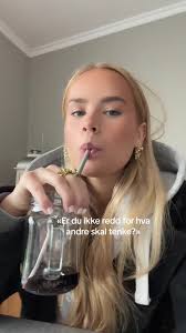 #emiliebakkenjohannessen #foryoupage #fypシ