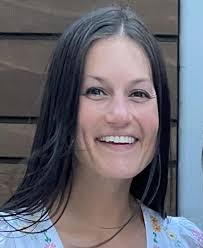 The FXW Welcome Packet 2022-2023 by The Frances Xavier Warde School