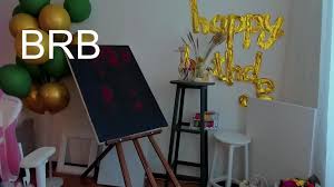 Katy_ethereal - [Video] slut spit cumming smile