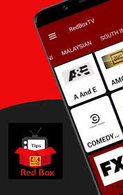 Features of redbox tv apk. New Redbox Tv Movies 2020 Guide Para Android Apk Descargar