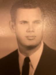 Sharp Family History: Last Name Origin & Meaning