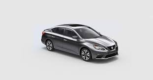 Nissan Models Nissan Nissan Maxima Nissan Pathfinder