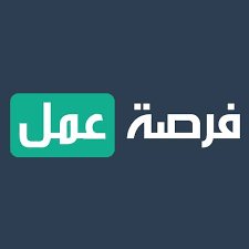 فرص عمل في قطر لجميع الفئات. ÙØ±Øµ Ø¹Ù…Ù„ ÙÙŠ ØªØ±ÙƒÙŠØ§ Ùˆ Ø§Ù„Ø¹Ø§Ù„Ù… Ø§Ù„Ø¹Ø±Ø¨ÙŠ Home Facebook